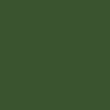 Telegram profile photo for ﮼وَهج .