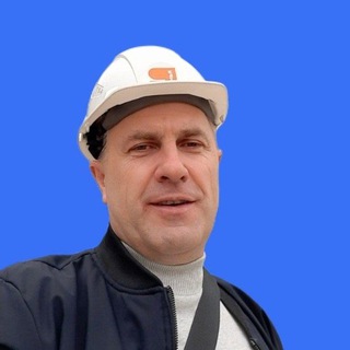 Telegram profile photo for КЭП ПОРТАЛ Недвижимость