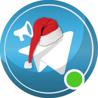 Telegram profile photo for TOP Telegram channels