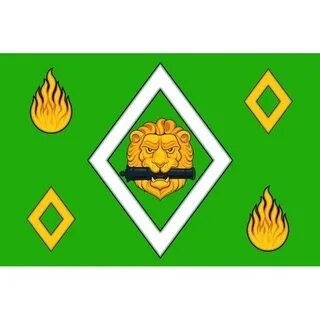 Telegram profile photo for ПУШКИНО РАДАР