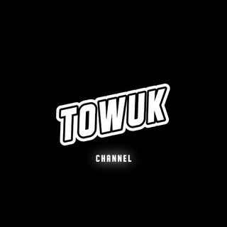 Telegram profile photo for Ежедневник: Тошик точка ру