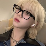 Telegram profile photo for Archive.