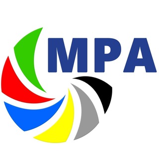 Telegram profile photo for MPANews