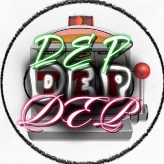 Telegram profile photo for DEP