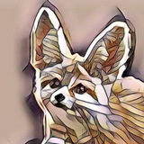 Telegram profile photo for Подслушано у УК