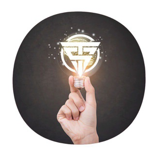 Telegram profile photo for چنل آموزش فیلترشکن باکس ویتوری
