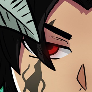 Telegram profile photo for داتHaj