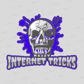 Telegram profile photo for ᴍꜱɪᴢY ᴛʀɪᴄᴋᴢ