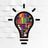 Telegram profile photo for Фабрика фактов