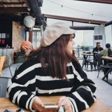 Telegram profile photo for ⍣ 𝐌𝐨𝐨𝐝𝐲𝐌𝐨𝐨𝐧 ⍣
