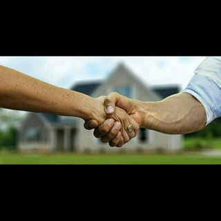 Telegram profile photo for 🏡 Nachbarschaftshilfen🏘