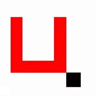 Telegram profile photo for Интересные мысли и высказывания