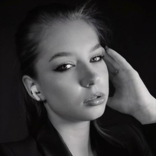 Telegram profile photo for Wikki | Дневник мечтателя 💜