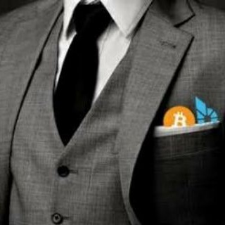 Telegram profile photo for 🔥CryptoGenie🔥