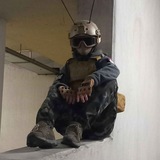 Telegram profile photo for Инфо