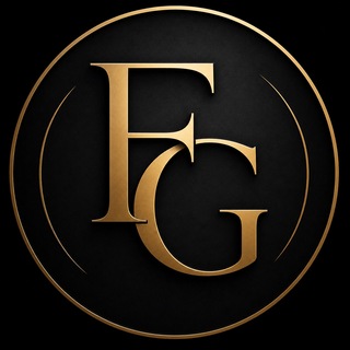 Telegram profile photo for Francesco Gerardi | Canale
