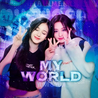 Telegram profile photo for ^^.남: ‘ ᗰᎽ ᙡᗝᖇᒐᗪ !¡ 𝔒𝗜