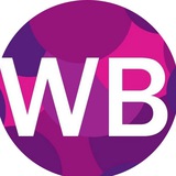 Telegram profile photo for Смотри,что я нашёл на wildberries