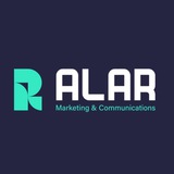 Telegram profile photo for وظائف التسويق والاعلام