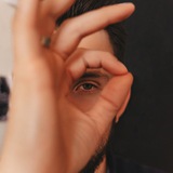 Telegram profile photo for Решатель