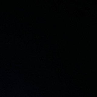 Telegram profile photo for Ансамбль им.Михаила Литовкина