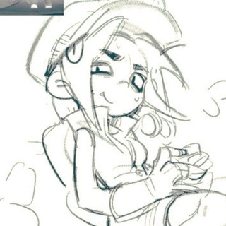 Telegram profile photo for 𝔒ɤ𝖾ɼℏ𝖾𝖺ɼ𝖽 𝖻ʂ ƒ𝖽 | подслушано ⥃ бс фд