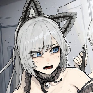 Telegram profile photo for SPECTRA
