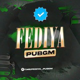 Telegram profile photo for πππΏπππΌ πππ½ππ β