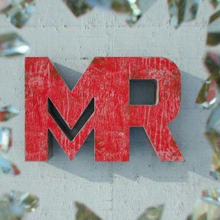 Telegram profile photo for MAVRIN - Steam