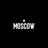 Telegram profile photo for Молодая Москва