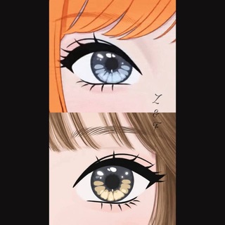 Telegram profile photo for ˚ ๑₊꒷ נυѕт υѕ ་˚ɷ ₊