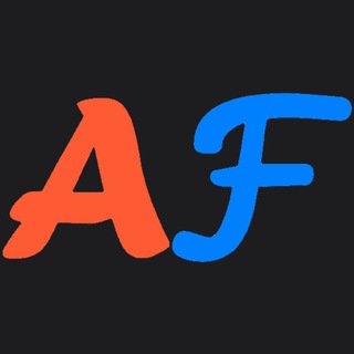 Telegram profile photo for Ave, France! – все о Франции