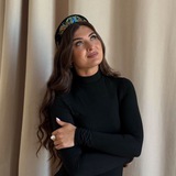 Telegram profile photo for Светлана Буравова