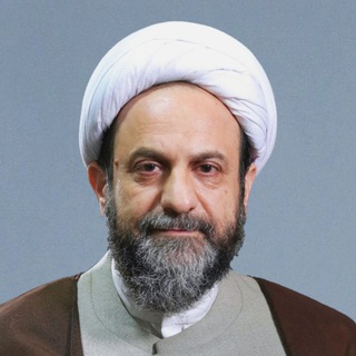 Telegram profile photo for مجتبی مصباح