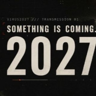 Telegram profile photo for Virus2027Official