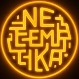 Telegram profile photo for НеТематикА
