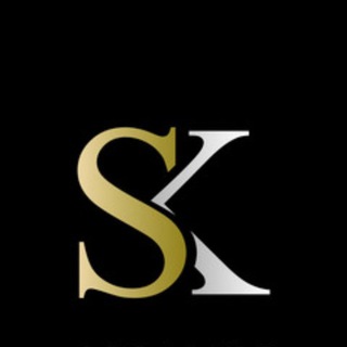 Telegram profile photo for SK SATTA KING SK BHAI
