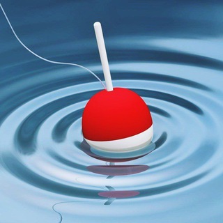 Telegram profile photo for КРУГИ НА ВОДЕ