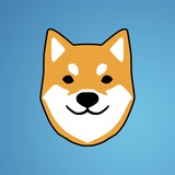Telegram profile photo for INUGAMES - Portal