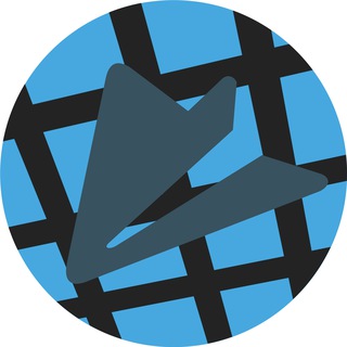 Telegram profile photo for Изменник|Григорий Скворцов