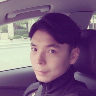 Telegram profile photo for 유진투자증권 법인영업팀 aka 달리기 좋은날!