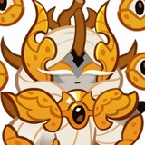 Telegram profile photo for лонган