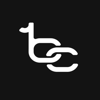 Telegram profile photo for BeatChain