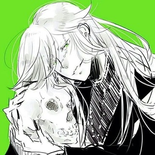 Telegram profile photo for Набор в админы|| Vkei meet