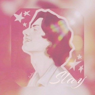 Telegram profile photo for Закрыт/𝑺𝒊𝒓𝒊𝒖𝒔 𝑩𝒍𝒂𝒄𝒌 #𝙨𝙡𝙖𝙮
