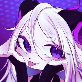 Telegram profile photo for niaphonin 🥃