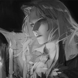 Telegram profile photo for 𝔄𝔭𝔬𝔯𝔦𝔞 ׅ