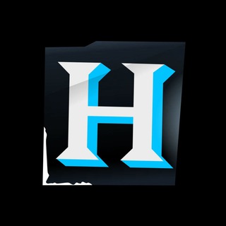 Telegram profile photo for hartley
