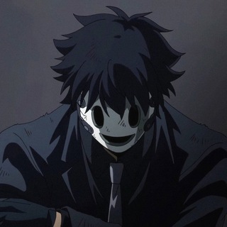Telegram profile photo for Josh' Lab