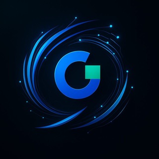 Telegram profile photo for Gate Listings
